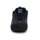 3. Five Ten Guide Tennie W 5407 Kletterschuhe