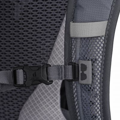 17. Deuter Futura 21 SL 340002144090 Wanderrucksack