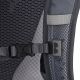 17. Deuter Futura 21 SL 340002144090 Wanderrucksack