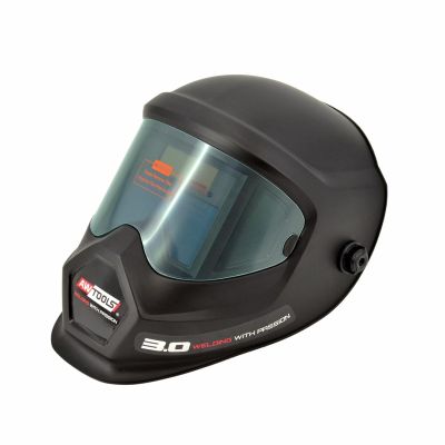 AW-Schweißhelm LYG-4S