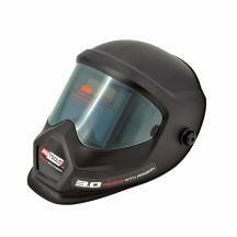 AW-Schweißhelm LYG-4S