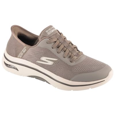 Skechers Slip-Ins: Arch Fit 2.0 - Simplicity 2 216602-BRN Braun 41