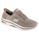 Skechers Slip-Ins: Arch Fit 2.0 - Simplicity 2 216602-BRN Braun 41