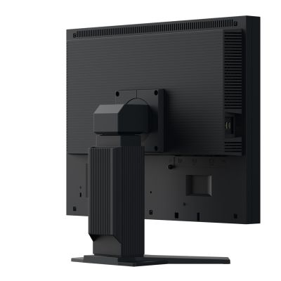 6. EIZO FlexScan S2134 Monitor – 54,1 cm (21,3 Zoll) – 1600 x 1200 Pixel – UXGA – LED – 6 ms