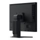6. EIZO FlexScan S2134 Monitor – 54,1 cm (21,3 Zoll) – 1600 x 1200 Pixel – UXGA – LED – 6 ms