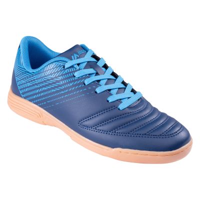 7. Martes Essentials Mator Teen IC Jr 92800614539 Fußballschuhe