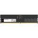 8 GB DIMM Lexar 5600 MHz (schwarz)