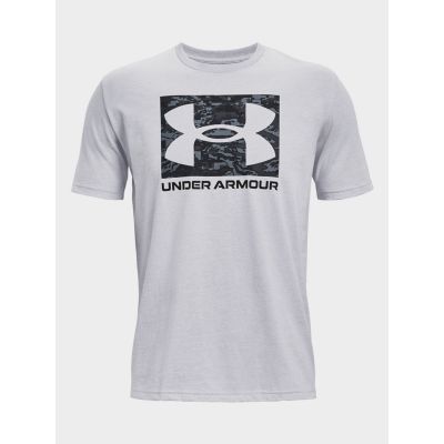 5. Under Armour T-Shirt M 1361673-011