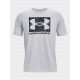 5. Under Armour T-Shirt M 1361673-011