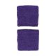4. Nike Swoosh-Schweißbänder, 2er-Pack, N1012405588OS