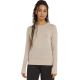 10. Calvin Klein Extra Fine Sweater W K20K205777