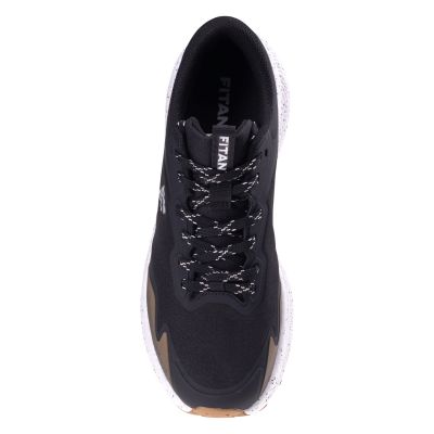 FERANO Herrenschuhe