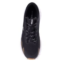 FERANO Herrenschuhe