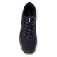 FERANO Herrenschuhe