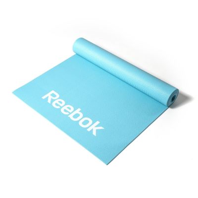 3. Reebok Strength RAMT-11024BLL Trainingsmatte