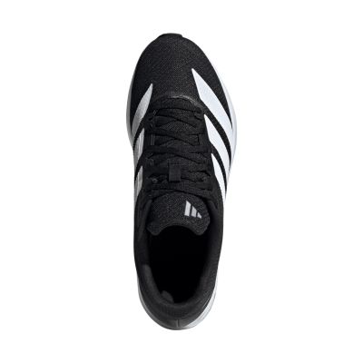 10. Adidas Duramo RC2 Herrenschuhe schwarz JS4429