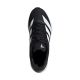 10. Adidas Duramo RC2 Herrenschuhe schwarz JS4429