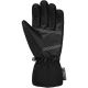 3. Kinderhandschuhe Reusch Wonder R-TEX® XT Junior