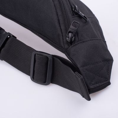 4. Bauchtasche IGEBELT II