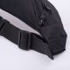 4. Bauchtasche IGEBELT II