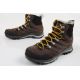 17. Aku Alterra Gore-tex M 402010 Schuhe