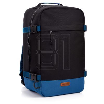 17. Meteor Hermod 16883 Rucksack