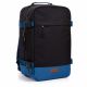 17. Meteor Hermod 16883 Rucksack