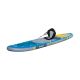 9. SUP-Board REBEL ACTIVE RBA4501 – blau