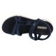 3. Skechers Go Walk Flex Sandal – Sublime 141451-NVY marineblau 36