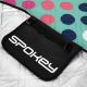 4. Spokey Picnic Dots 928251 Picknickdecke