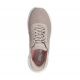 3. Skechers Go Walk Flex Grand Entry W 124836TPE Schuhe