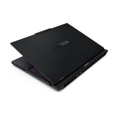 13. Lenovo Legion 5 15AKP10 Ryzen AI 7 350 15,1" WQXGA OLED 500 Nits glänzend 165 Hz 32 GB DDR5 5600 SSD 1 TB GeForce RTX 5070 8 GB 80 Wh NoOS Eclipse Black