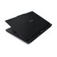 13. Lenovo Legion 5 15AKP10 Ryzen AI 7 350 15,1" WQXGA OLED 500 Nits glänzend 165 Hz 32 GB DDR5 5600 SSD 1 TB GeForce RTX 5070 8 GB 80 Wh NoOS Eclipse Black