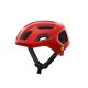 POC Ventral Air Wide Fit MIPS Fahrradhelm, rot