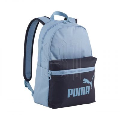 Puma Phase CB Kleiner Rucksack 91439 01
