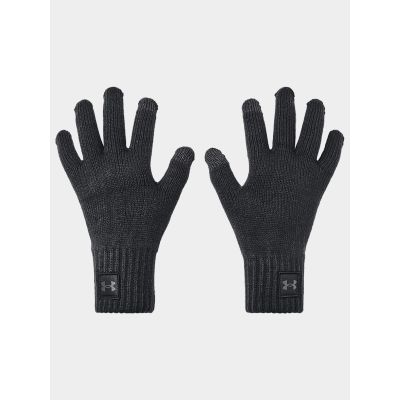 2. Under Armour M Handschuhe 1373157-001