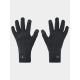 2. Under Armour M Handschuhe 1373157-001