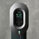 6. STAG EV CORE Ladestation (22-kW-Ladekabel)