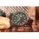 6. TIMBERLAND Swampscott Herrenuhr TBL.15941JYUK/53 + Box