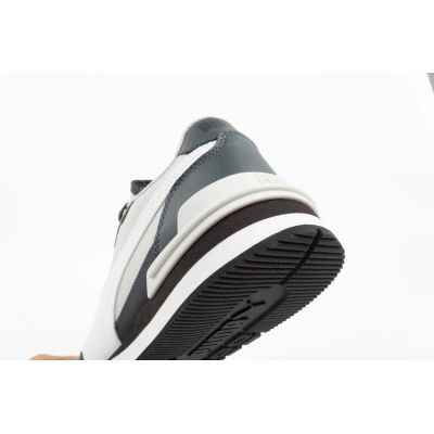 7. Puma ST Runner v4 M Schuhe 39906816