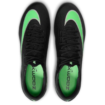 3. Nike Zoom Mercurial Superfly 11 Elite FG Fußballschuhe IF8507-001