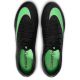 3. Nike Zoom Mercurial Superfly 11 Elite FG Fußballschuhe IF8507-001