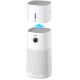 3. 2-in-1 Luftreiniger PHILIPS AC3737/10