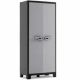 KETER Werkzeugschrank mit Regalen Titan 80x44x182 cm IT