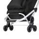 18. Expert Premium 604352 Einkaufswagen