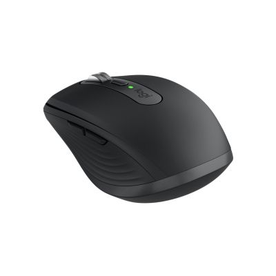 4. Logitech MX Anywhere 3S für Unternehmen