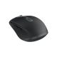 4. Logitech MX Anywhere 3S für Unternehmen
