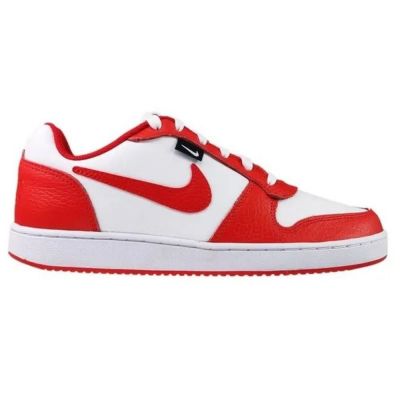 Nike Ebernon Low Prem M AQ1774-101 Schuhe