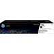 2. HP Toner Schwarz HP 117A, HP117A=W2070A, 1000 Seiten