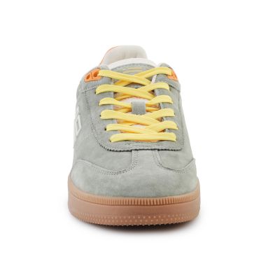 2. D.Franklin Rebel Basic Flag M DFSH387005-KHAK Schuhe
